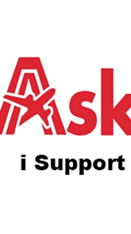 AskMe