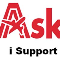 AskMe