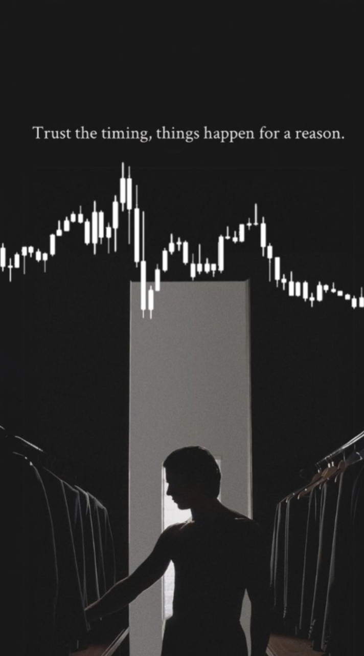 Crypto合約交流群✨