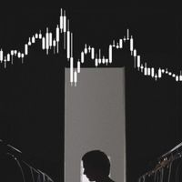Crypto合約交流群✨