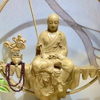 台北佛堂_八字.占察.超度法會服務詢問_易學佛堂.地藏占察講堂