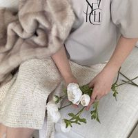 Ho-Yu優質韓衣