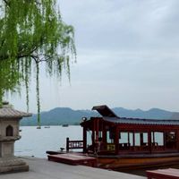 觀音旅行社