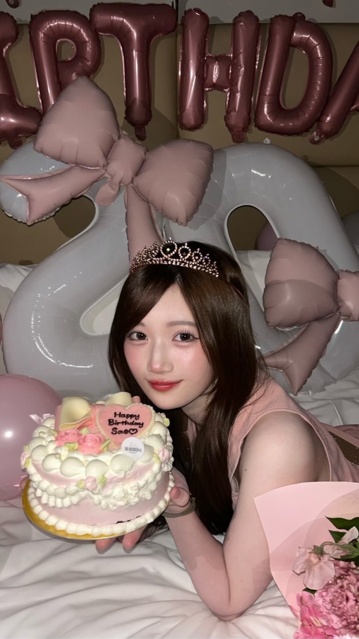 まるちゃん配信通知‎🐼🤍（発言禁止）