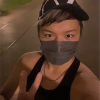 KINGのイケメン祭り