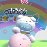 ドロボー幼稚園やってる人来て！交換とかしよ！