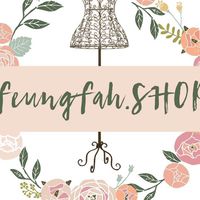 FeungFah.shop