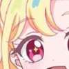 ◇アイプリQRコード共有！◇