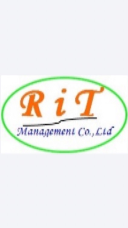 ซัพ RiT รับพาสทาม ลาดกระบัง พัฒนาชนบท ร่มเกล้า