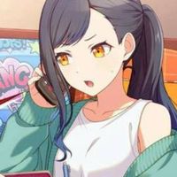 姸~の小小劇場