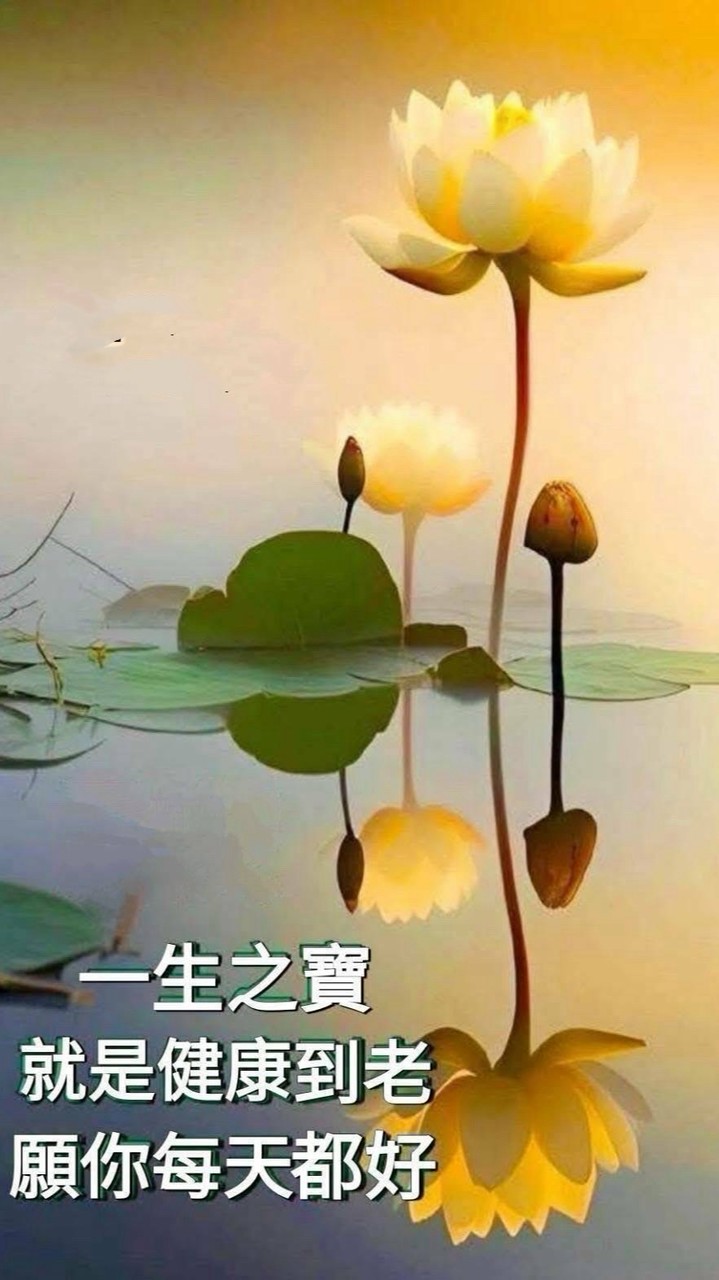 🌹浪漫一生