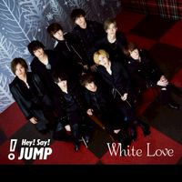 Hey! Say! JUMP大好きな人集まれ〜！