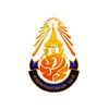 ศิษย์ KBS สานสัมพันธ์