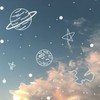 学生のみ歌枠！＆雑談　ライト！