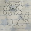 雑談スロー