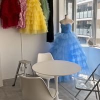 Eclos&Linoa 12/13 マルシェ出展者用