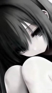 ねおち雑談ライト