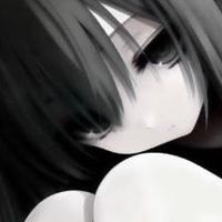 ねおち雑談ライト