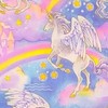 ✨美瞳批發🔍FB潘瞳心