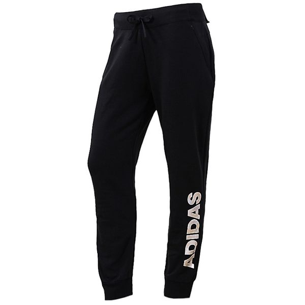 全新公司貨 門市販售品質n完整包裝 請安心選購