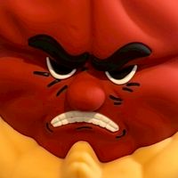 歌雑