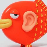 【大同生命  27卒】  就活生向けグループ
