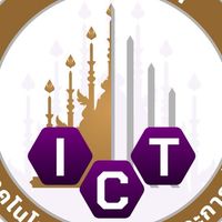 ICT Alumni