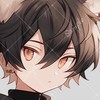 ロブロックスやってる人集まって〜（キーボードエスケープやってる人も）