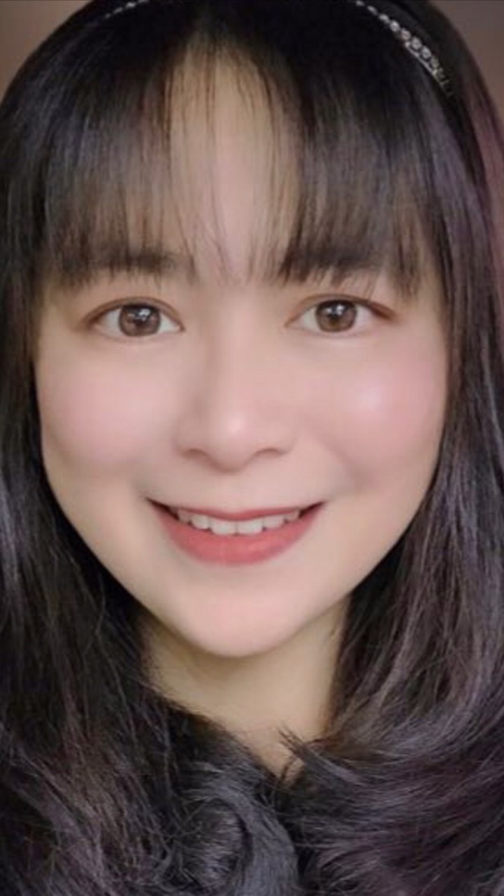 จุฑาพร☘️อิ๋ว☘️22950834