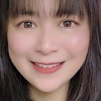 จุฑาพร☘️อิ๋ว☘️22950834
