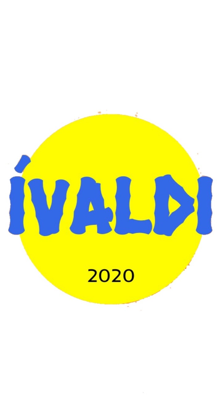 【Ívaldi】 OpenChat