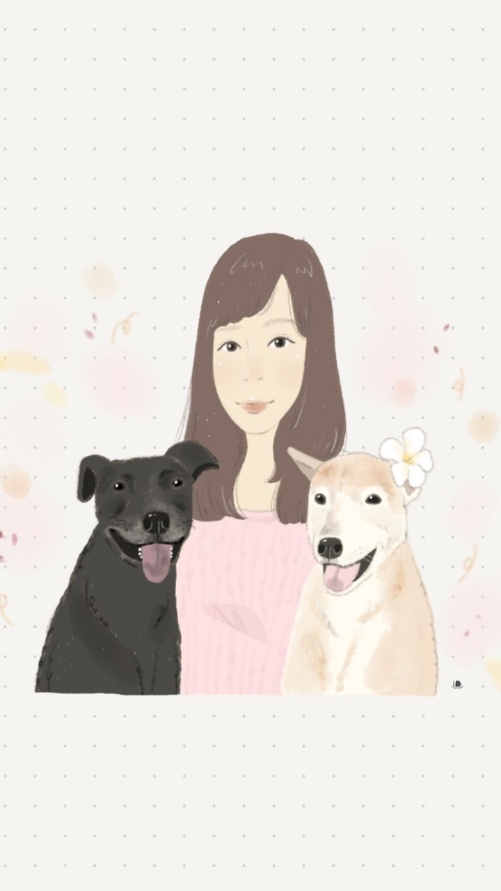 ✿ 吠吠雜貨店 •͈ᴗ•͈ 🄵🄴🄸🅂🄷🄾🄿 ✿