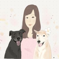✿ 吠吠雜貨店 •͈ᴗ•͈ 🄵🄴🄸🅂🄷🄾🄿 ✿