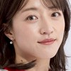 NHK赤木野々花💝アナウンサー
