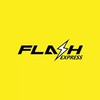 สมัครงานขนส่งFlash Express กรุงเทพ ปริมณฑล