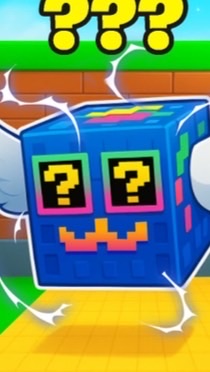 Fortnite 私の脳を盗まないでDont StealMyBrainrot  日本オープンチャット