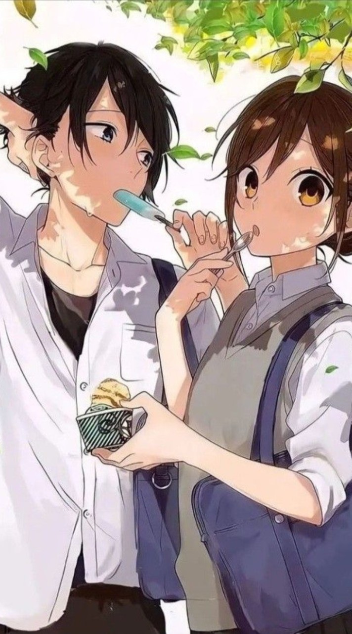 忍冬組(雑談w)ヾ(｡>﹏<｡)ﾉﾞ✧*。