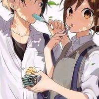 忍冬組(雑談w)ヾ(｡>﹏<｡)ﾉﾞ✧*。