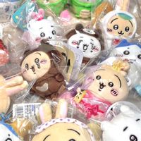 【買到兔日本代購】-日本在住，隨手逛逛拍拍手滑起來！
