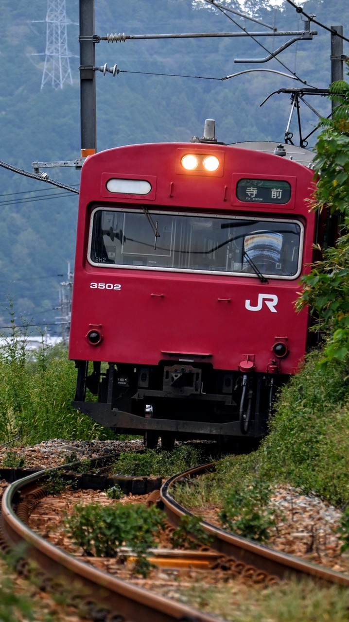 関西の鉄道好きの集い(初心者～上級者まで誰でも...)本部