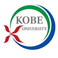 神戸大学【2023受験生】