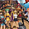 信長の野望覇道W7-35