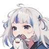 群聊