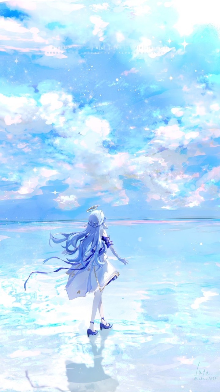 群聊