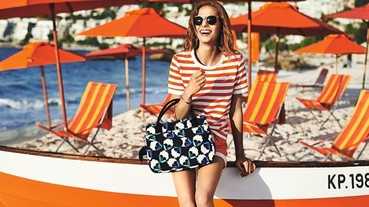 Special !! 美人媽媽的專用包包特搜 Part. 2