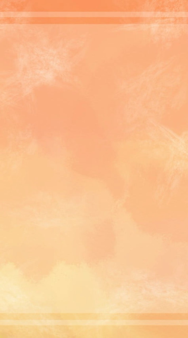 26夏ツファイナル参戦予定の方々‼️