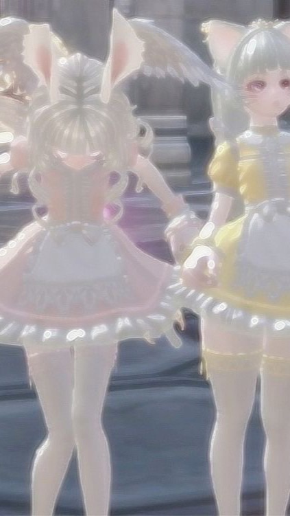 OpenChat ᚐ 𓐄ྀི ❤︎︎  𓊪̵̫⁎̶ f0rm ᑲᥡ ȷᥱgᥲr 🌳 ̟ˑ̵͇ˑ͙ 𓈒 𓈒