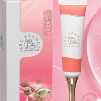 儀芳 （安姿 萊康 儀器）