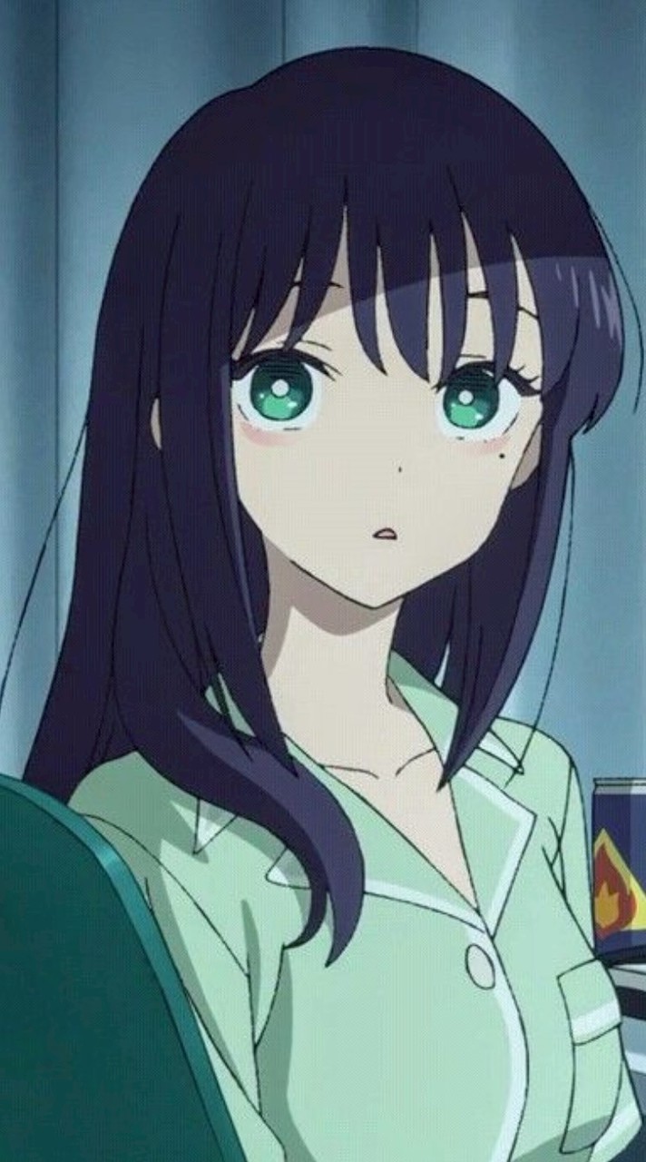 Q私群🍫