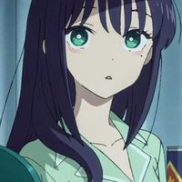 Q私群🍫